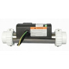 LX Kúrenie do vírivky H15-R1, 1.5kW - LX-H15R1