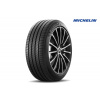 MICHELIN E PRIMACY 225/45 R17 94W