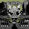 Bastardur - Satan's Loss of Son [CD]