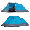 NILS CAMP NC3027 Voyager