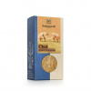SONNENTOR BIO Chai bozk orientu 70g