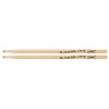 ZILDJIAN Travis Barker Famous S&S, Natural