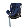 AVOVA Swan-fix I-SIZE 2025 River Blue 40-125cm