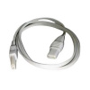Body Clock cable - kábel k SensaTone a k vaginálnej sonde Probe