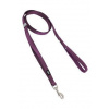 Vodítko Hurtta Weekend Warrior Stand.lilek 180cm/20mm