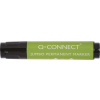 Q-Connect Industrial Marker Q-Connect Jumbo, Cut, 2-20mm (řádek), černá