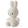 Miffy Sitting Terry Cream 23 cm 8719066007428