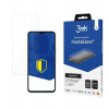 3mk hybridní sklo FlexibleGlass pro Honor X6B (5903108582308)