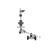 MEINL MXH držák zavřené hi-hat
