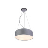 Luster CANDELLUX 31-67722 KIOTO