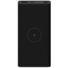 Xiaomi Mi Wireless Essential 10000 mAh Black 35969