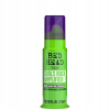 Tigi Bed Head Curl Rock Amplifier 113 ml