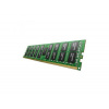 Samsung 32 GB reg. ECC DDR5-4800 M321R4GA3BB6-CQK