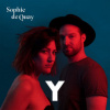 Sophie De - Y [CD]