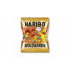 Haribo Goldbären 1kg