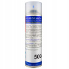 Izopropylalkohol IPA I-MAX 99,9% sprej 500 ml