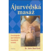 Ájurvédská masáž