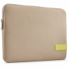 Case Logic Reflect pouzdro na notebook 13