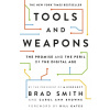 Tools and Weapons