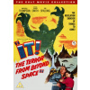 It! The Terror from Beyond Space (Edward L. Cahn) (DVD)