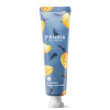 Frudia My Orchard krém na ruky mango, 30 g