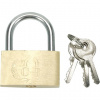 Vorel Vorel TO-77350