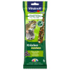 Vitakraft Tyčinky Emotion Kracker Herbal pre malé hlodavce 75 g