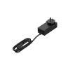 Aiper Scuba S1/Scuba N1 Nabíjačka