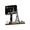 Lego® Paríž