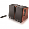 Počítačové reproduktory Edifier R1700BTs bluetooth (R1700BTs barna)