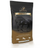 Pasha de Heus Energy Herbic 20 kg (Príslušenstvo vrecka Covarliero na čistenie koňa)