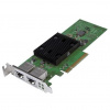 DELL 540-BBVM sieťová karta Interný Ethernet 10000 Mbit/s (540-BBVM)