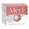 Dr. Hoj krém na očné vrásky 50 ml
