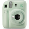 Instantný fotoaparát Fujifilm Instax mini 12 Mint Green (16806119)