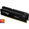 Kingston KF556C36BBEK2-32