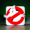 Numskull Logo Krotitelia duchov 3D Light