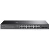 TP-Link SG2428LP Omada SG2428LP