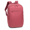Batoh Bestway Bags cabin pre ultimate 20 l small ružový (40326-4700)
