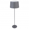 Stolová lampa 1pł 2918 LED dióda (Stolová lampa 1pł 2918 LED dióda)