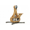 Mechanický tréning bicykel Nohrd WG-NH-14.100 (Watergrinder Natural G1 /Nohrd Cvičenie)