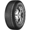 APOLLO 255/60 R 18 112V APTERRA_H/T2 TL XL M+S