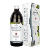Nefdesanté Kolagén hrozno 500 ml