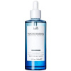 La´dor Wonder Hair Oil Hydratační olej na vlasy 100 ml