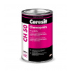 CHEMOPREN Ceresit CH 50 Chemoprén na podlahy - 1 L