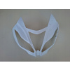 KAWASAKI NINJA ZX-6R ZX6R 13-18R ČAŠA ČACHA LAMPA