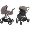 Espiro Only 2v1 408 Nude Brown
