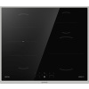 Gorenje GI6421BX - Indukčná varná doska