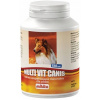 MIKITA Multi Vit Canis vitamínovo-minerálna zmes pre psov 150 tabliet