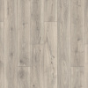 Krono Original Atlantic 8 Dub Silverdale K451 2,26 m²