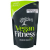 Vegan Fitness Slunečnicový Protein 1000 g